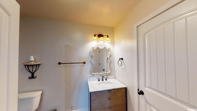 3628 S 1500 E, Ballard, UT 84066 — photo 4