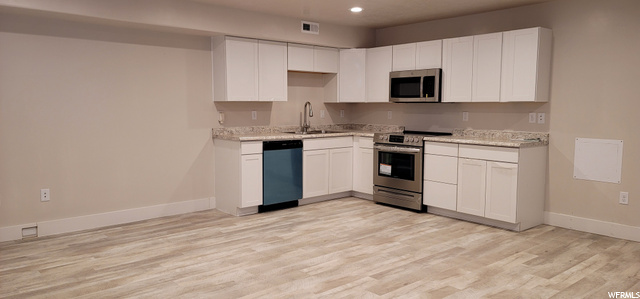3628 S 1500 E, Ballard, UT 84066 — photo 5