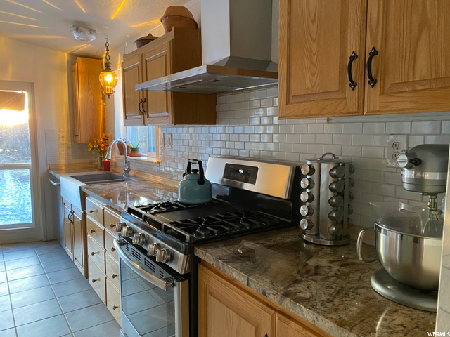 11565 N 9000 E, Spring City, UT 84662 — photo 10