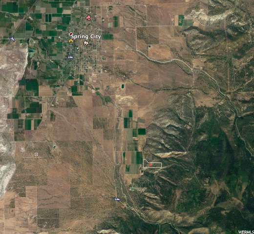 11565 N 9000 E, Spring City, UT 84662 — photo 5