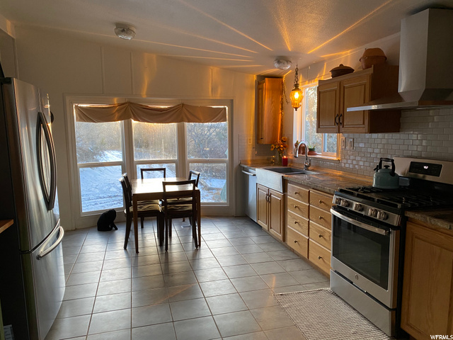 11565 N 9000 E, Spring City, UT 84662 — photo 12