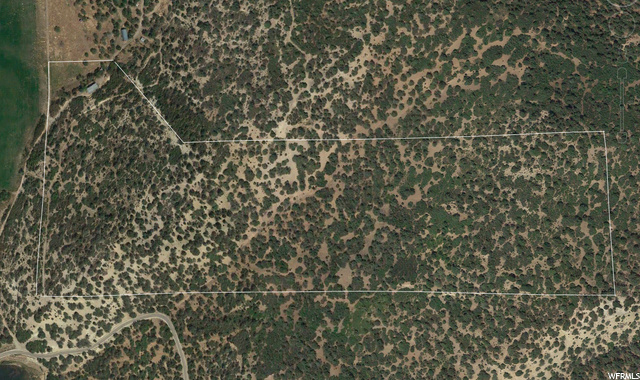 11565 N 9000 E, Spring City, UT 84662 — photo 3