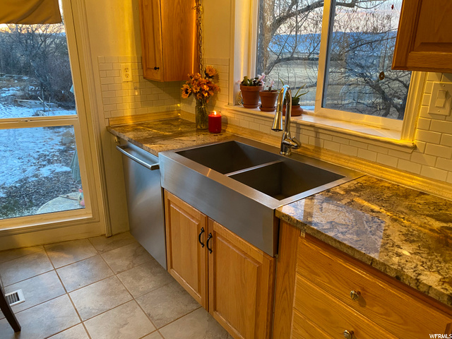 11565 N 9000 E, Spring City, UT 84662 — photo 11