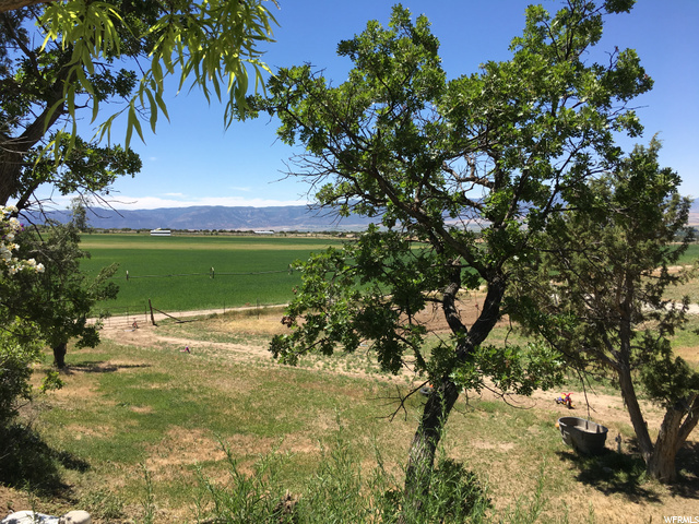 11565 N 9000 E, Spring City, UT 84662 — photo 7