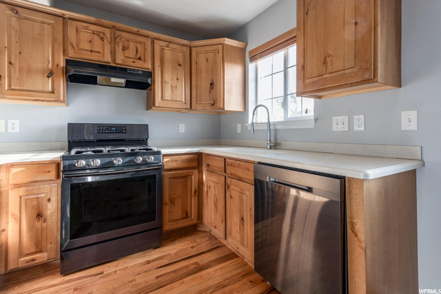 906 E Hamlet Cir S, Midway, UT 84049 — photo 7