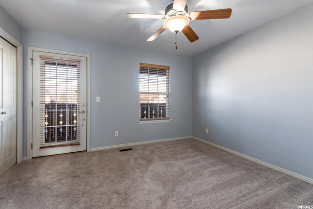 906 E Hamlet Cir S, Midway, UT 84049 — photo 12