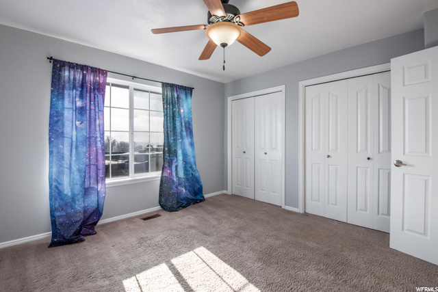906 E Hamlet Cir S, Midway, UT 84049 — photo 10
