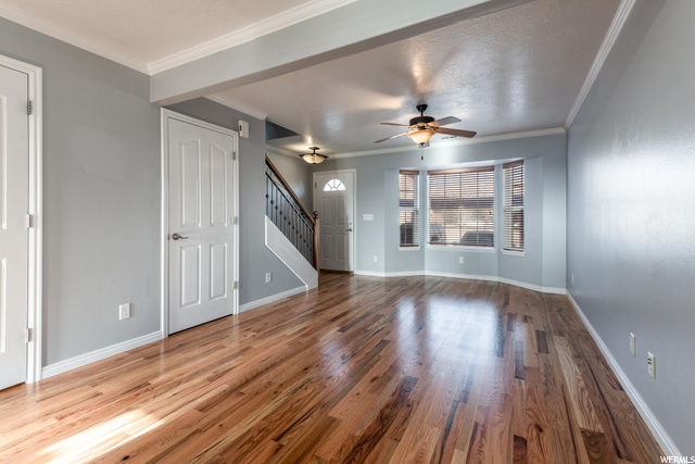 906 E Hamlet Cir S, Midway, UT 84049 — photo 6