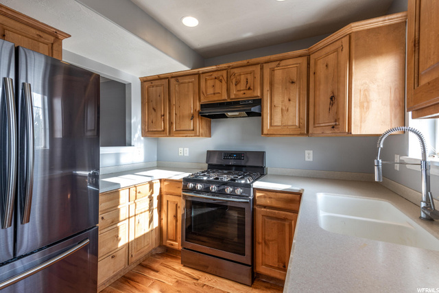 906 E Hamlet Cir S, Midway, UT 84049 — photo 8