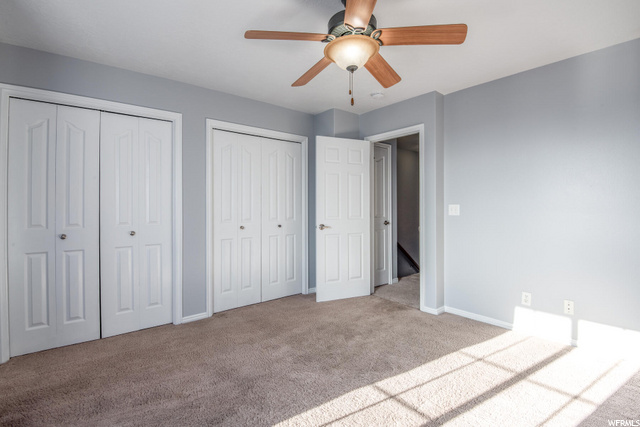 906 E Hamlet Cir S, Midway, UT 84049 — photo 11