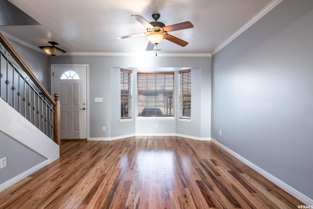 906 E Hamlet Cir S, Midway, UT 84049 — photo 3