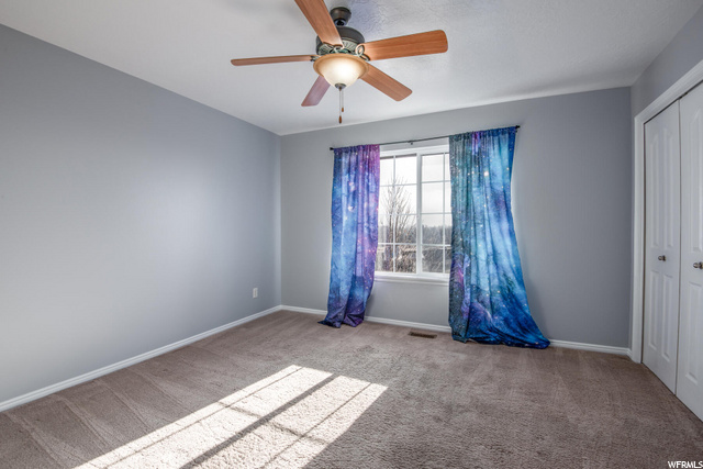 906 E Hamlet Cir S, Midway, UT 84049 — photo 9