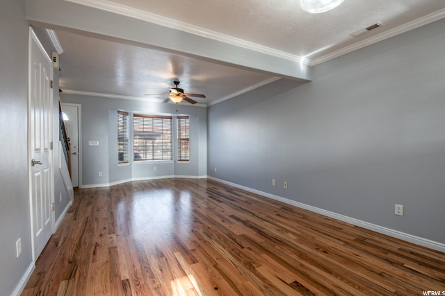 906 E Hamlet Cir S, Midway, UT 84049 — photo 5