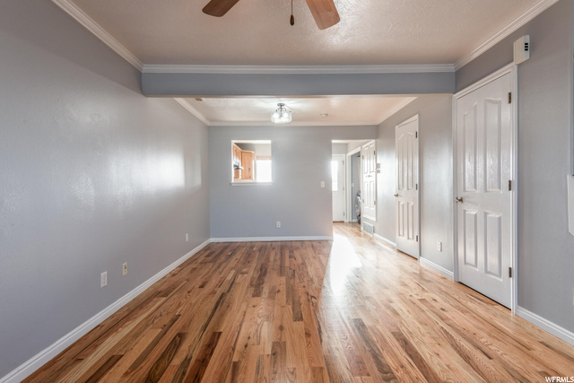 906 E Hamlet Cir S, Midway, UT 84049 — photo 4