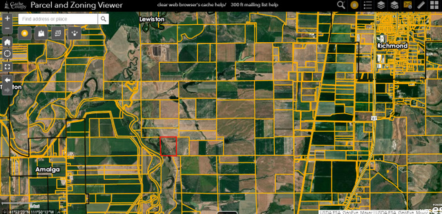 1000 W 8600 N, Richmond, UT 84333 — photo 3