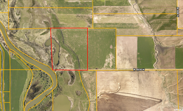 1000 W 8600 N, Richmond, UT 84333 — photo 2