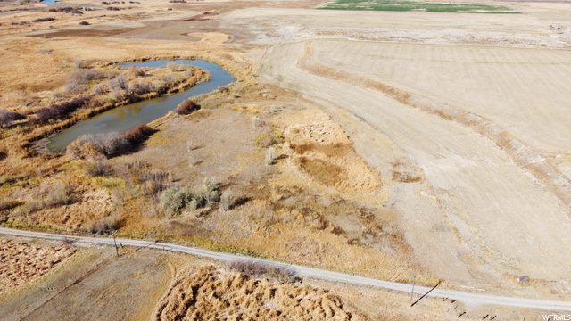 1000 W 8600 N, Richmond, UT 84333 — photo 4