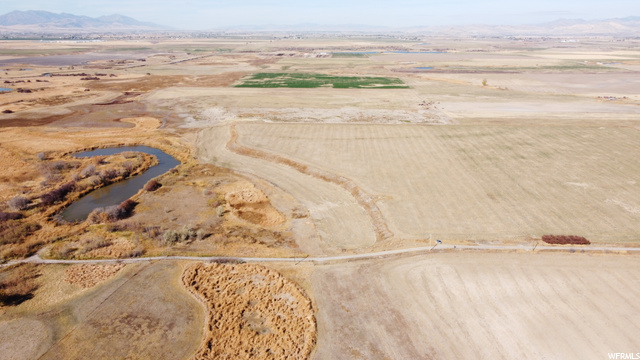 1000 W 8600 N, Richmond, UT 84333 — photo 6