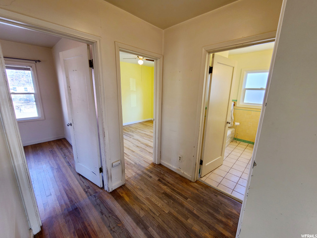 480 E 5th St S, Ogden, UT 84404 — photo 10