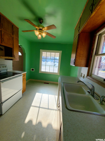 480 E 5th St S, Ogden, UT 84404 — photo 9