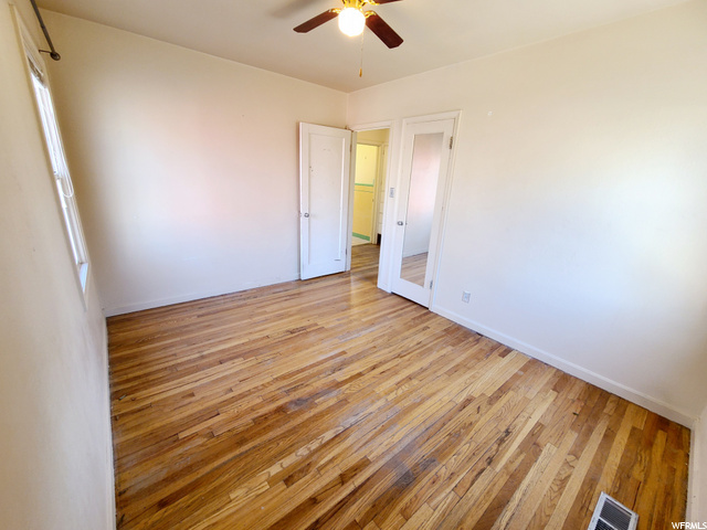 480 E 5th St S, Ogden, UT 84404 — photo 12