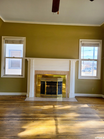 480 E 5th St S, Ogden, UT 84404 — photo 3