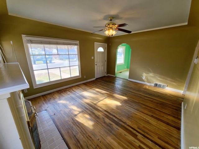 480 E 5th St S, Ogden, UT 84404 — photo 6