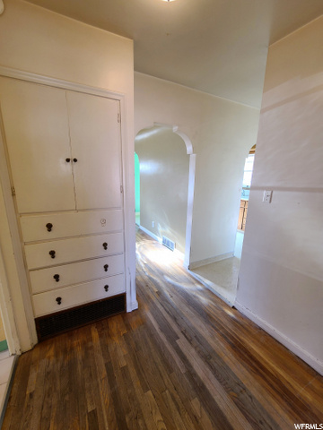480 E 5th St S, Ogden, UT 84404 — photo 11