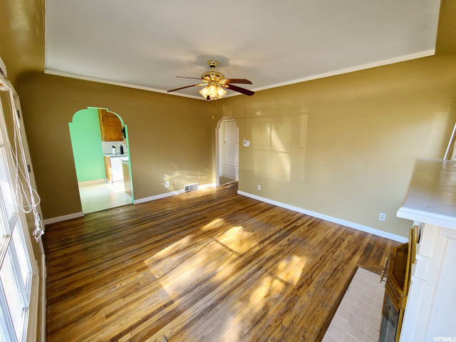 480 E 5th St S, Ogden, UT 84404 — photo 5