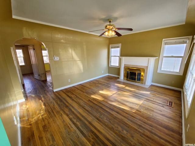 480 E 5th St S, Ogden, UT 84404 — photo 4
