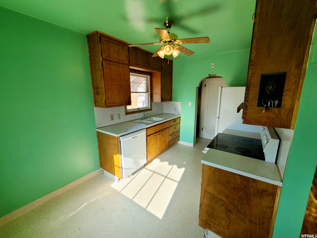 480 E 5th St S, Ogden, UT 84404 — photo 7