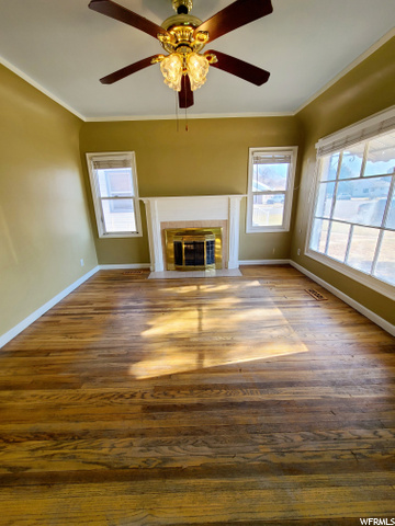 480 E 5th St S, Ogden, UT 84404 — photo 2