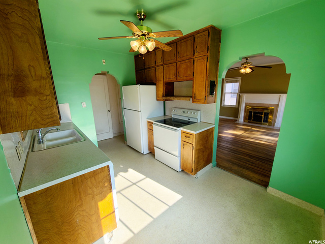 480 E 5th St S, Ogden, UT 84404 — photo 8
