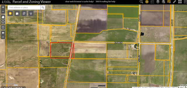 300 E 9000 N, Richmond, UT 84333 — photo 2