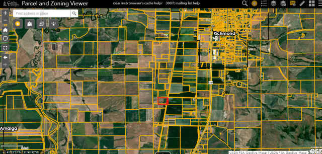 300 E 9000 N, Richmond, UT 84333 — photo 3