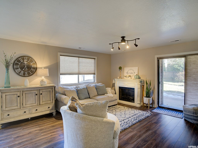 2021 N 550 E, North Ogden, UT 84414 — photo 4