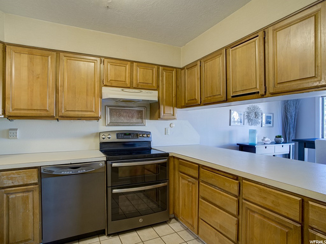 2021 N 550 E, North Ogden, UT 84414 — photo 11