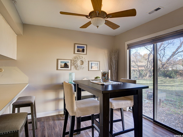 2021 N 550 E, North Ogden, UT 84414 — photo 10