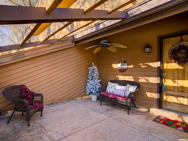 2021 N 550 E, North Ogden, UT 84414 — photo 2