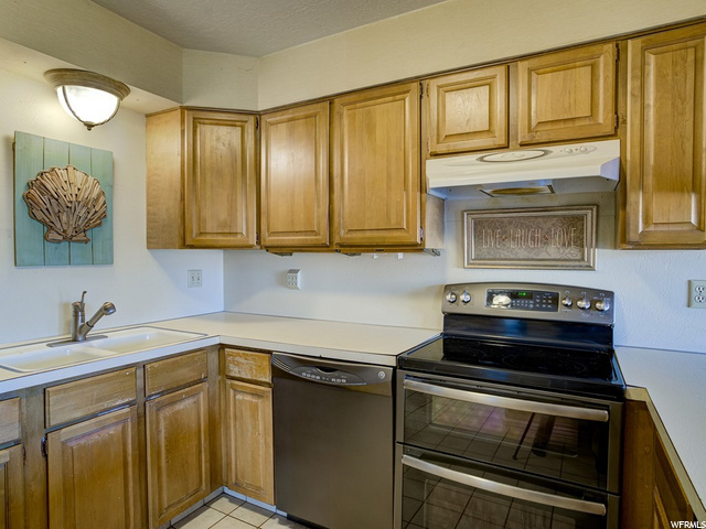 2021 N 550 E, North Ogden, UT 84414 — photo 12