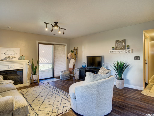 2021 N 550 E, North Ogden, UT 84414 — photo 7