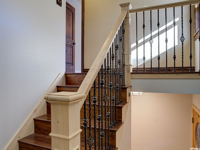 2021 N 550 E, North Ogden, UT 84414 — photo 3