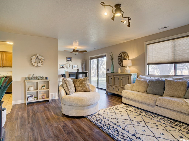 2021 N 550 E, North Ogden, UT 84414 — photo 5