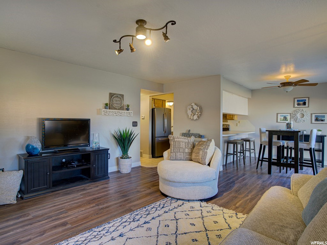 2021 N 550 E, North Ogden, UT 84414 — photo 6
