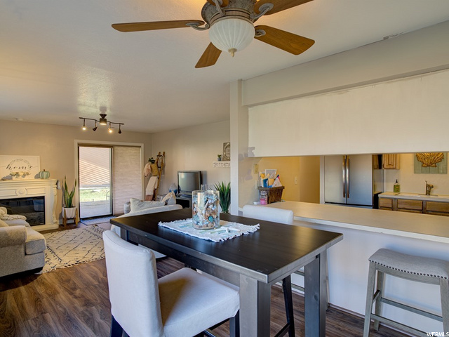 2021 N 550 E, North Ogden, UT 84414 — photo 9