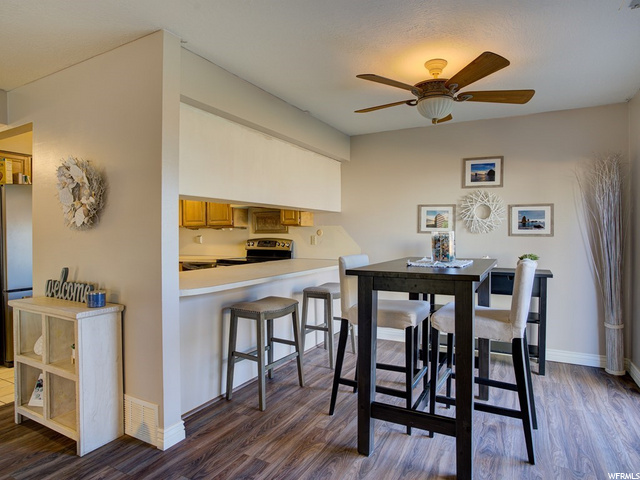 2021 N 550 E, North Ogden, UT 84414 — photo 8
