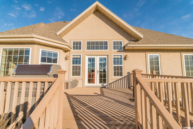 704 E 2100 N, Logan, UT 84341 — photo 3