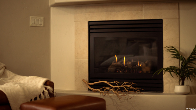 511 E Johns Way, Sandy, UT 84070 — photo 12