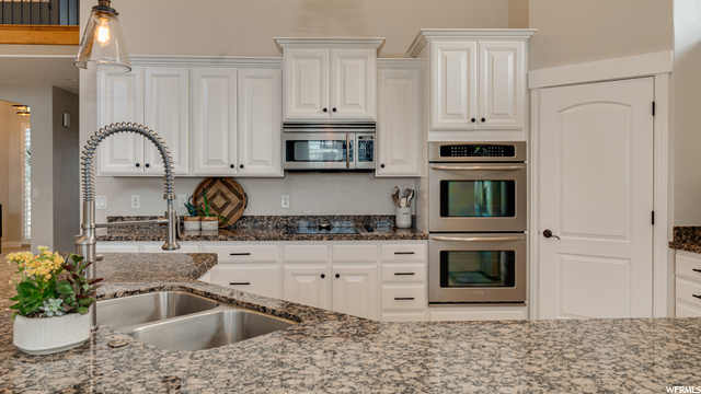 511 E Johns Way, Sandy, UT 84070 — photo 10