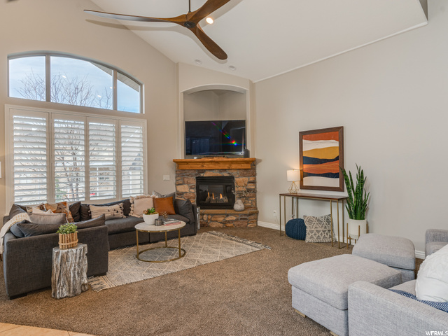 511 E Johns Way, Sandy, UT 84070 — photo 5